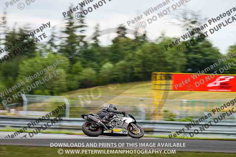 Slovakia Ring;event digital images;motorbikes;no limits;peter wileman photography;trackday;trackday digital images